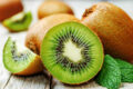 Come Coltivare il Kiwi: Guida sugli errori che ti lasciano senza frutti